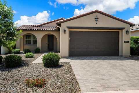 17167 W SAN MARCOS Street, Surprise, AZ 85388