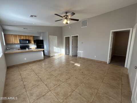 1811 W TONTO Street, Phoenix, AZ 85007