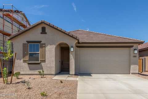 3906 N 103RD Avenue, Avondale, AZ 85392