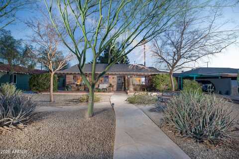 1261 E EDGEMONT Avenue, Phoenix, AZ 85006