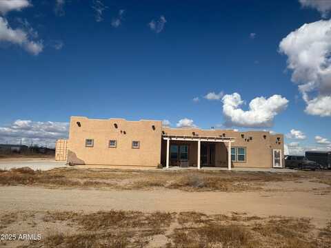 36212 W Hadley Street, Tonopah, AZ 85354