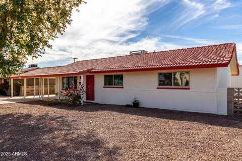 830 N LOS OLIVOS Drive, Goodyear, AZ 85338