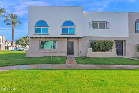 2912 E CLARENDON Avenue, Phoenix, AZ 85016