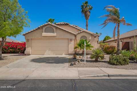 9922 E ONZA Avenue, Mesa, AZ 85212