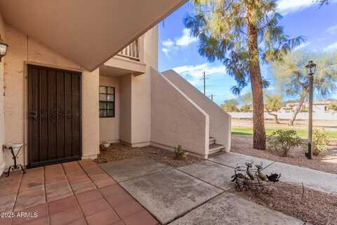 7800 E LINCOLN Drive, Scottsdale, AZ 85250