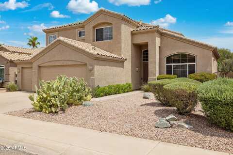 15825 S 1ST Avenue, Phoenix, AZ 85045