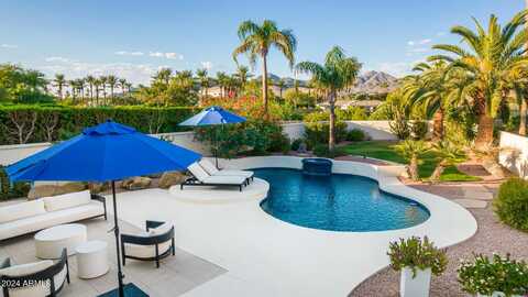 9457 N 115TH Street, Scottsdale, AZ 85259