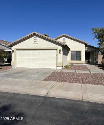 30169 N SUNRAY Drive, San Tan Valley, AZ 85143