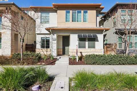 5623 Central Pkwy, Dublin, CA 94568