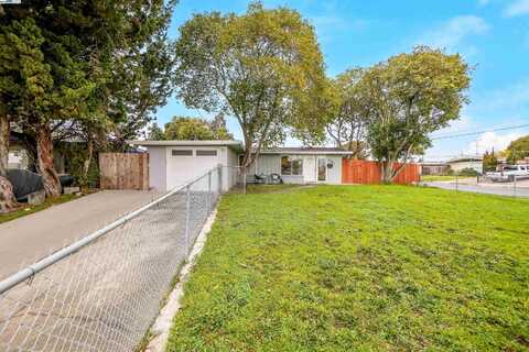 27801 Norwich Way, Hayward, CA 94545