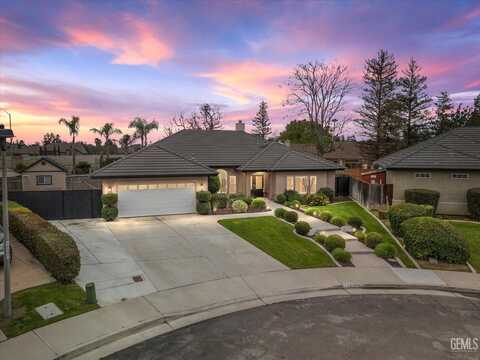 15311 Lila Rose, Bakersfield, CA 93314