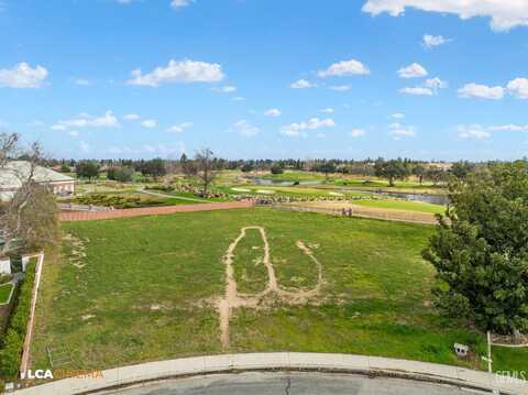 2200 Weybridge Drive, Bakersfield, CA 93311