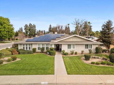 1000 Halterio Ct., Bakersfield, CA 93309