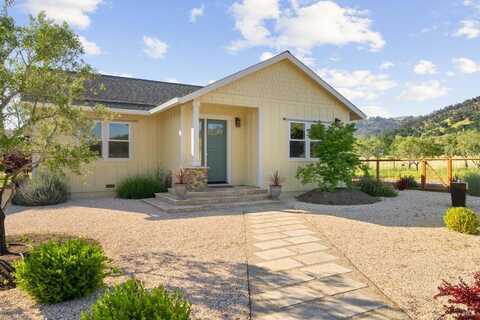 6295 Sonoma Highway, Santa Rosa, CA 95409