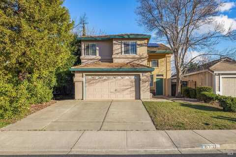 673 Grafton Way, Vacaville, CA 95688