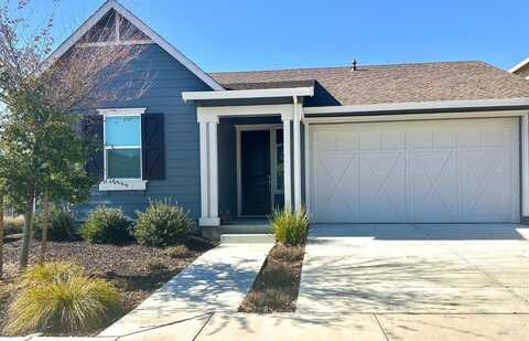 7467 Wendy Drive, Rohnert Park, CA 94928