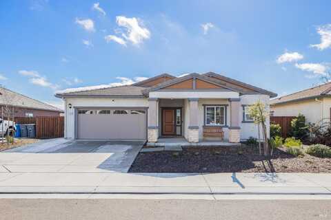 1765 Honeysuckle Way, Dixon, CA 95620