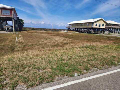 397 Highway 1, Grand Isle, LA 70358