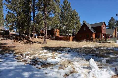 0 Esterly, Big Bear Lake, CA 92315