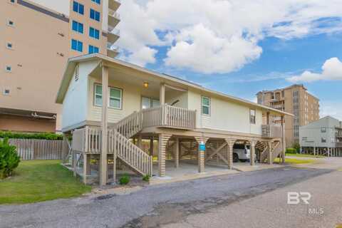 1028 W Beach Boulevard, Gulf Shores, AL 36542