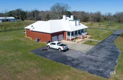 15165 Daugherty Road, Foley, AL 36535