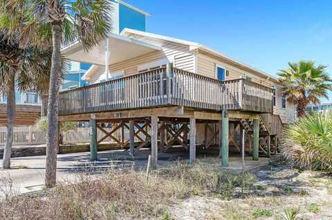 328 W Beach Boulevard, Gulf Shores, AL 36542