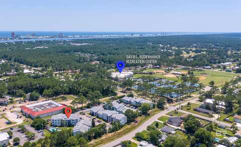 2200 W 2nd Street, Gulf Shores, AL 36542