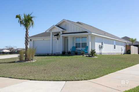 181 Preston Way, Gulf Shores, AL 36542