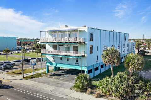 200 E Beach Boulevard, Gulf Shores, AL 36542