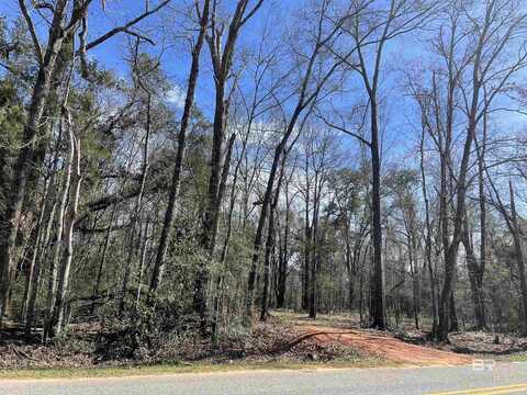 0 Rockhill Road, Bay Minette, AL 36507