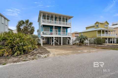 6065 Sawgrass Drive, Gulf Shores, AL 36542