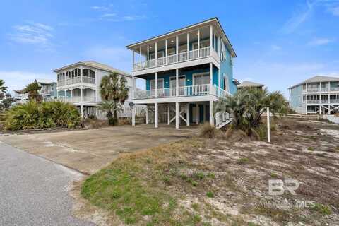 6065 Sawgrass Drive, Gulf Shores, AL 36542