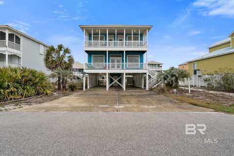 6065 Sawgrass Drive, Gulf Shores, AL 36542