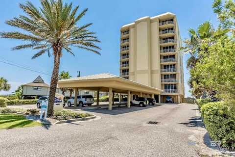 16605 Perdido Key Drive, Pensacola, FL 32507