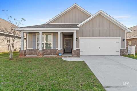 9598 Volterra Avenue, Daphne, AL 36526