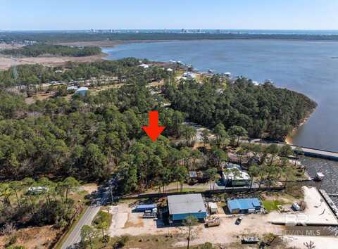 4125 County Road 6, Gulf Shores, AL 36542