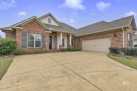 264 Garrison Boulevard, Fairhope, AL 36532