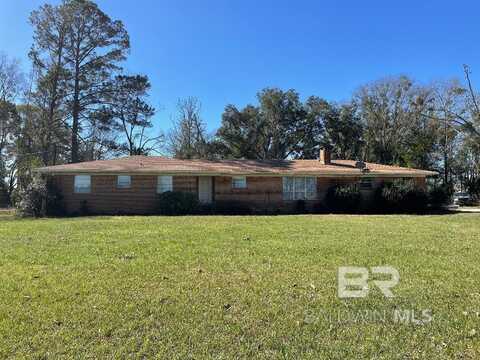 12040 County Road 54, Daphne, AL 36526