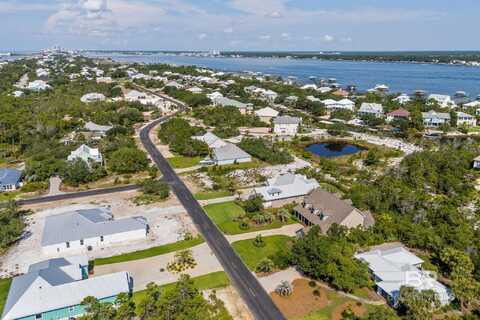 30329 Ono North Loop West, Orange Beach, AL 36561