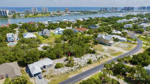 30329 Ono North Loop West, Orange Beach, AL 36561