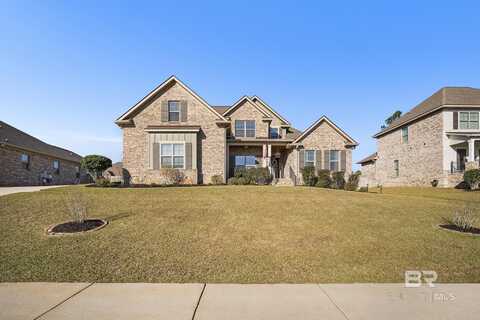 27584 Rhone Drive, Daphne, AL 36526