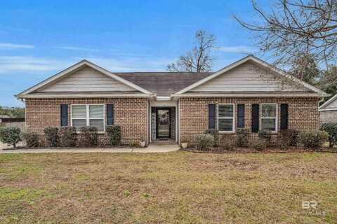 12144 Chaucer Avenue, Daphne, AL 36526