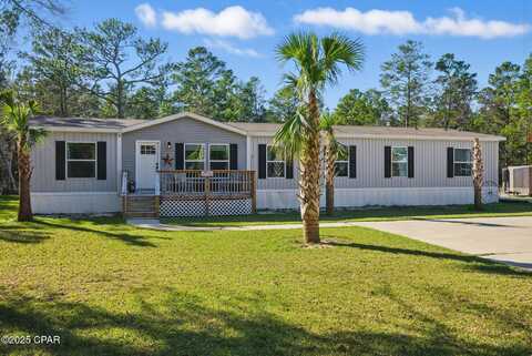 5222 Fowler Road, Crestview, FL 32539