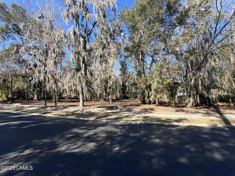 304 De La Gaye Point, Beaufort, SC 29902