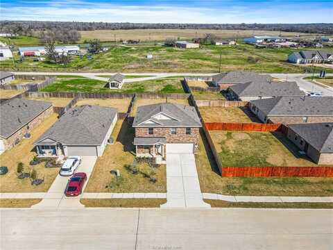 8002 Greens Lane, Navasota, TX 77868