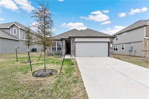 4709 Las Casitas Way, Bryan, TX 77807