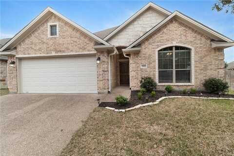 3900 Incourt Lane, College Station, TX 77845