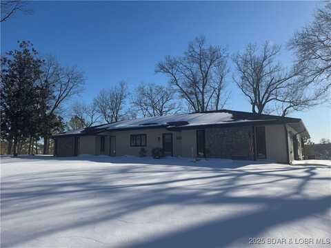 6420 Saint Moritz Court, Osage Beach, MO 65065