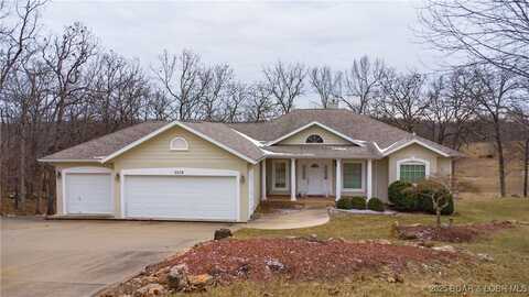 5638 Dude Ranch Road, Osage Beach, MO 65065