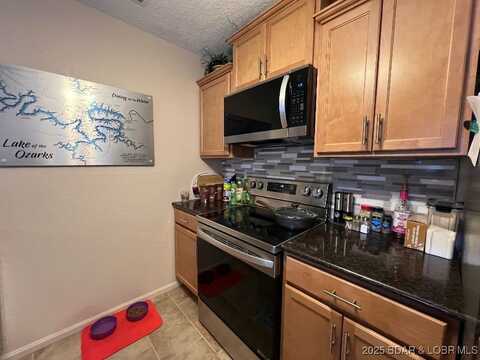 432 Indian Point, Osage Beach, MO 65065